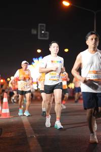 BIB: 
                            <button type="button" onclick="openModal(23539864)" class="btn btn-primary btn-sm float-right btn-popup" data-toggle="modal" data-target=".modal-high-quality">
                        <i class="fas fa-shopping-cart"></i> Add to Cart
                    </button>
                                            <button type="button" onclick="isThisMe(23539864, true)" class="btn btn-success btn-sm float-right btn-popup btn-isme hidden" data-toggle="tooltip" data-placement="bottom" title="นี่คือรูปของคุณใช่ไหม คลิกที่นี่เพื่อเอาเข้าอัลบั้ม">
                        <i class="fas fa-plus"></i> Add to album
                    </button>
                    <button type="button" onclick="isThisMe(23539864, false)" class="btn btn-warning btn-sm float-right btn-popup btn-isnotme hidden">
                        <i class="fas fa-ban"></i> Remove from album
                    </button>